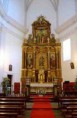 /album/fotogaleria/arroyabe-2005-iglesia-de-arroyabe-07-jpg/